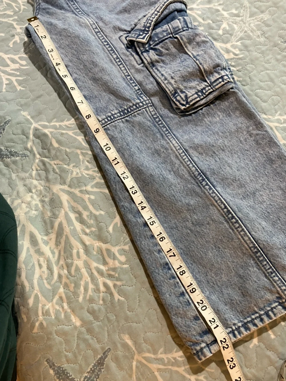 Old Navy old navy